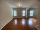 901 Garden Hills Loop - Photo 18