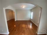 901 Garden Hills Loop - Photo 19