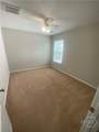 901 Garden Hills Loop - Photo 2