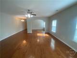 901 Garden Hills Loop - Photo 20