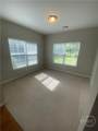 901 Garden Hills Loop - Photo 21