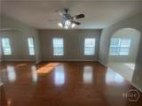 901 Garden Hills Loop - Photo 22