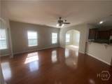 901 Garden Hills Loop - Photo 24