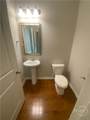 901 Garden Hills Loop - Photo 25