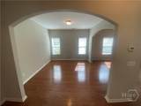 901 Garden Hills Loop - Photo 26