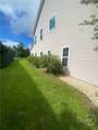 901 Garden Hills Loop - Photo 27