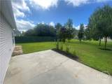 901 Garden Hills Loop - Photo 28