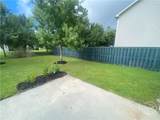 901 Garden Hills Loop - Photo 29