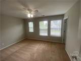901 Garden Hills Loop - Photo 3