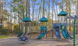 901 Garden Hills Loop - Photo 31