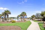 901 Garden Hills Loop - Photo 32