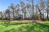 901 Garden Hills Loop - Photo 33