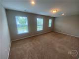 901 Garden Hills Loop - Photo 4