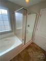 901 Garden Hills Loop - Photo 5