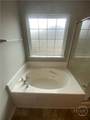 901 Garden Hills Loop - Photo 6