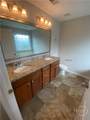 901 Garden Hills Loop - Photo 7