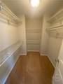 901 Garden Hills Loop - Photo 8
