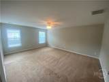 901 Garden Hills Loop - Photo 9