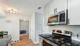 520 Falcon Drive - Photo 10