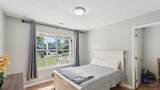 520 Falcon Drive - Photo 11