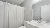 520 Falcon Drive - Photo 12