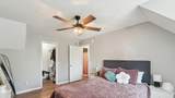 520 Falcon Drive - Photo 13