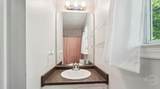520 Falcon Drive - Photo 15