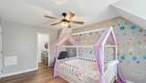 520 Falcon Drive - Photo 16