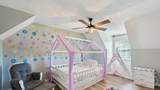 520 Falcon Drive - Photo 17