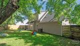 520 Falcon Drive - Photo 18
