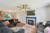 520 Falcon Drive - Photo 2