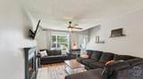 520 Falcon Drive - Photo 3