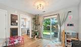 520 Falcon Drive - Photo 4