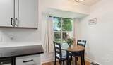 520 Falcon Drive - Photo 6