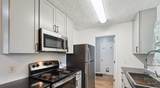 520 Falcon Drive - Photo 7