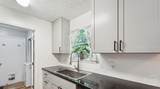 520 Falcon Drive - Photo 8
