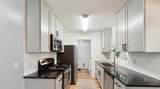520 Falcon Drive - Photo 9