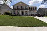 65 Glen Way - Photo 1