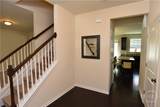 65 Glen Way - Photo 10