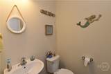 65 Glen Way - Photo 11
