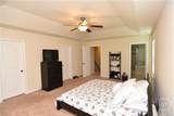 65 Glen Way - Photo 12