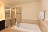 65 Glen Way - Photo 13
