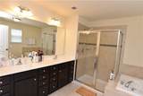 65 Glen Way - Photo 14