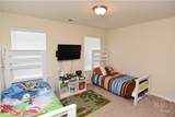 65 Glen Way - Photo 15