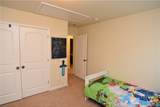 65 Glen Way - Photo 16