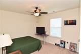 65 Glen Way - Photo 17