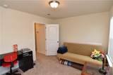 65 Glen Way - Photo 18