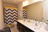 65 Glen Way - Photo 19