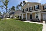 65 Glen Way - Photo 2