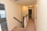 65 Glen Way - Photo 20